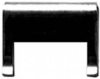 HELLA 9MK 741 492-007 Safety Clamp